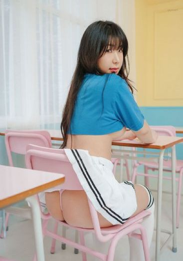 电影g点