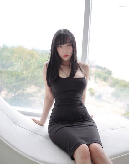 当婆婆遇上妈 电视剧