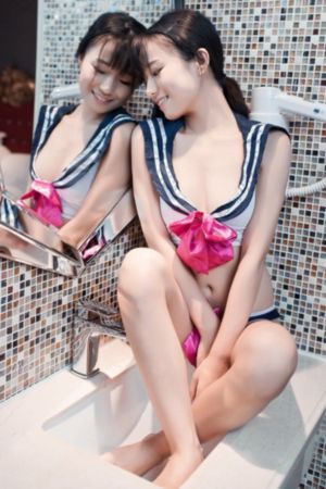 易直播改名了叫什么