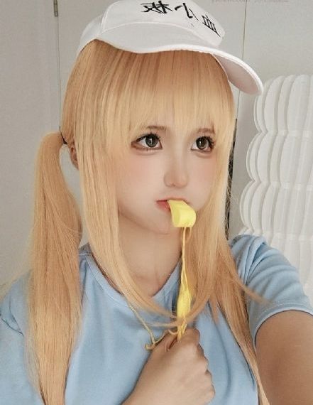 同学的妈妈韩国电影