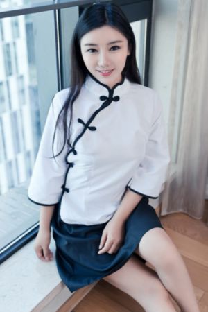 织田真子在线