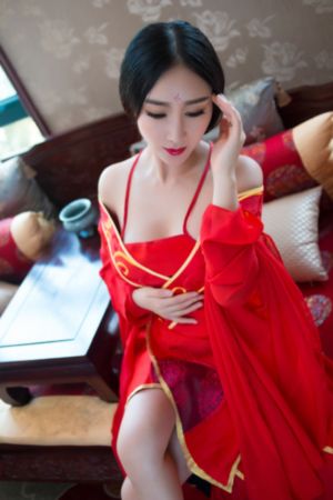 三级黄色带
