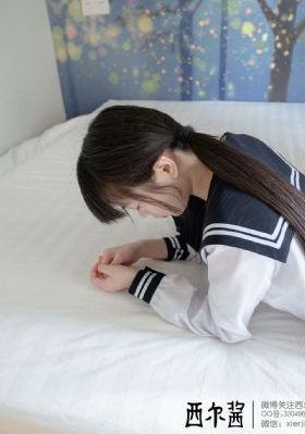 国产第一区第二区