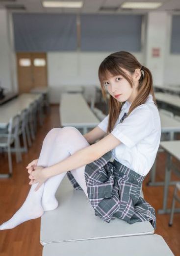 特影网