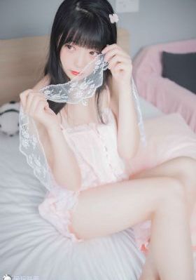 最新电视剧网