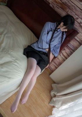生逢灿烂的日子 电视剧 免费观看