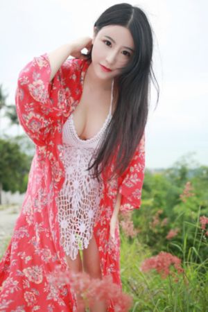 黄海电影