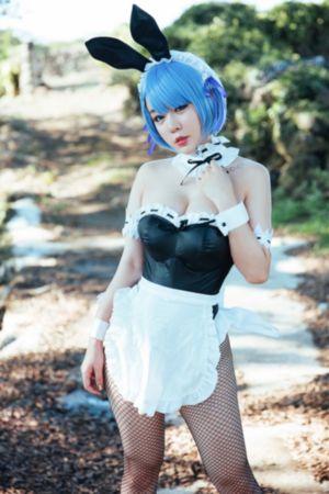 魔法少女小圆免费观看