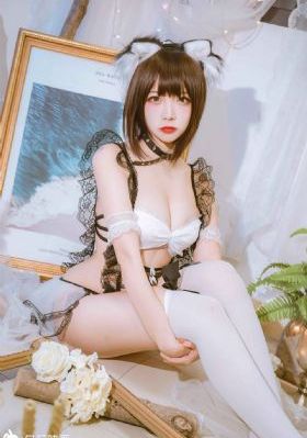 日韩精品免费电影