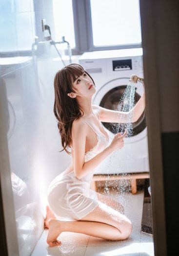 星辰视频高清在线观看免费观看