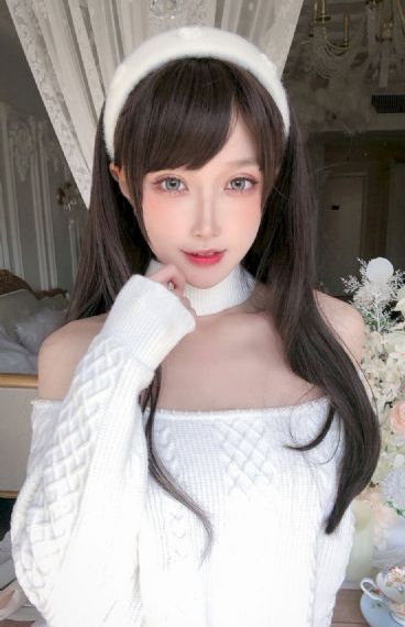 最后的生还者在线观看