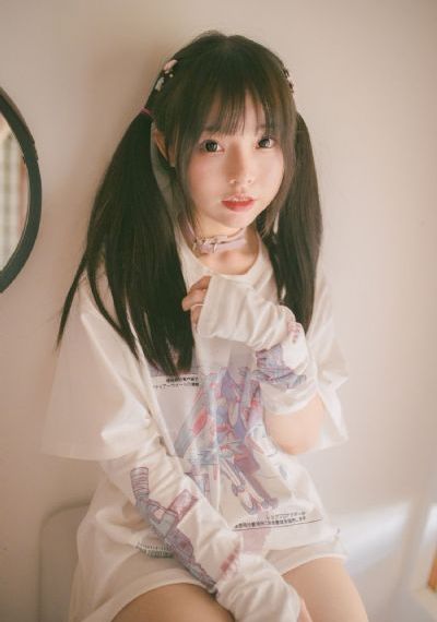 梦想成为魔法少女第一季