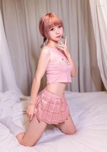 情人在线观看高清完整版