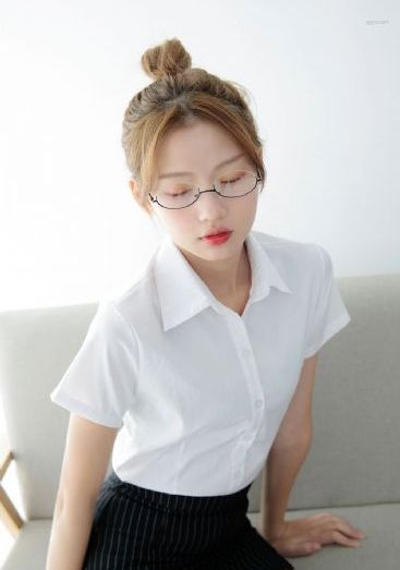 打烊后