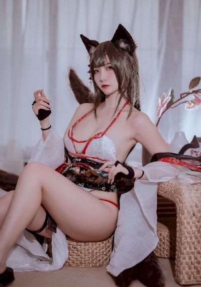 八哥电影