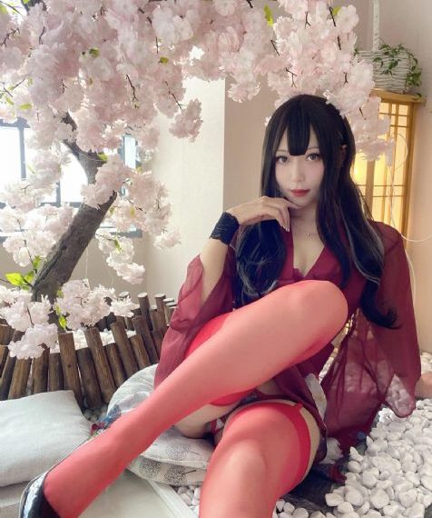 对决电视剧在线观看免费完整版