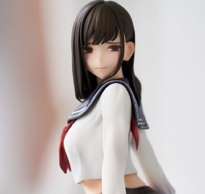 熊出没老版无删掉版