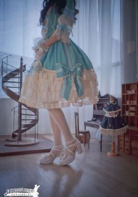 庆余年二部电视剧全集免费