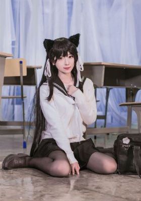 家属动漫免费观看