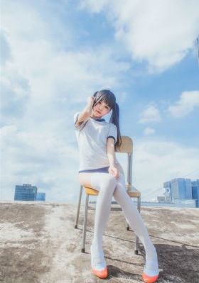 女子曲球第一季曲球部动画片免费