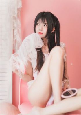 快播三级电影