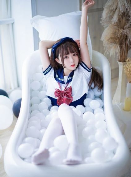 农场主的女儿在线观看