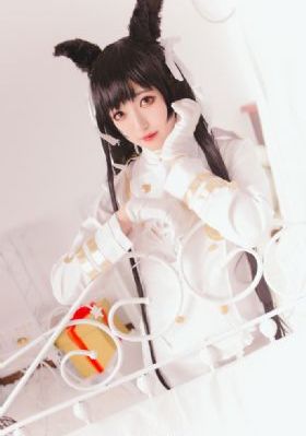 欧布奥特曼在线观看免费完整版