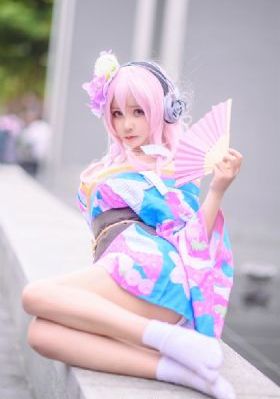 爱情最美丽电视剧免费看