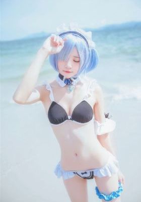 哥哥的女人