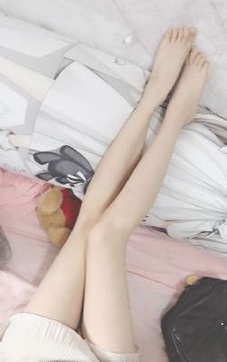 电影狮子王免费观看完整版