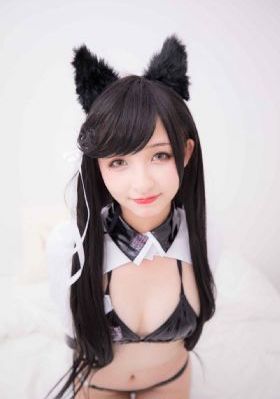 土味变改变土妹子的纯洁交往