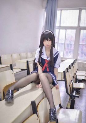 偶像练习生免费观看