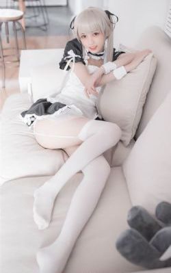 今夜有戏