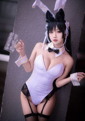 一不小心爱上你电视剧全集免费