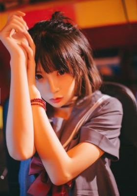 上海滩黄晓明