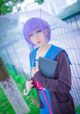 年轻女学生的滋味4