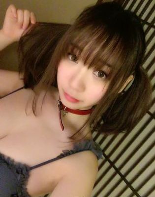 选美小姐