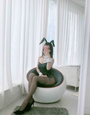 女教师玩具计划