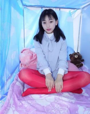 韩国电影善良的嫂子在线观看
