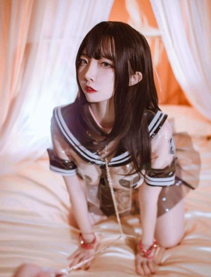 古玩虫