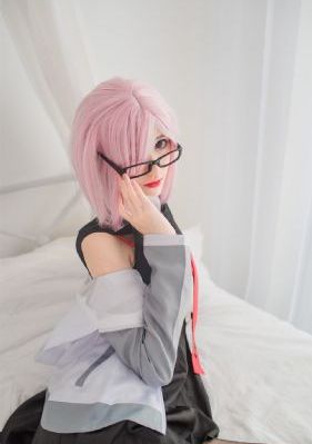 韩日在线